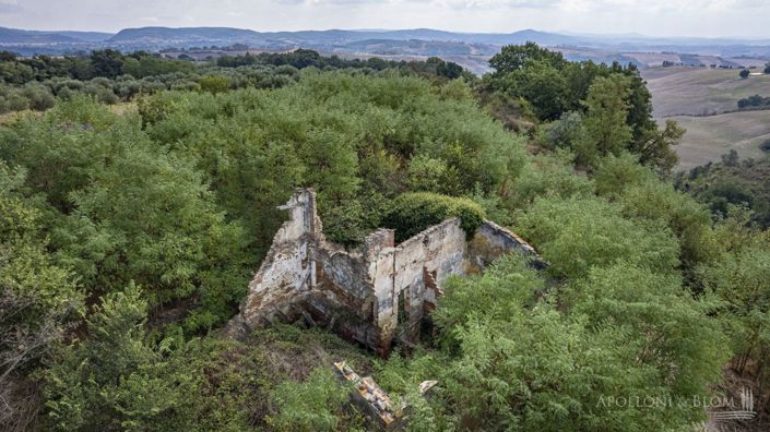 Image No.2-Plot for sale