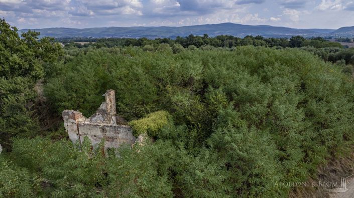 Image No.5-Plot for sale