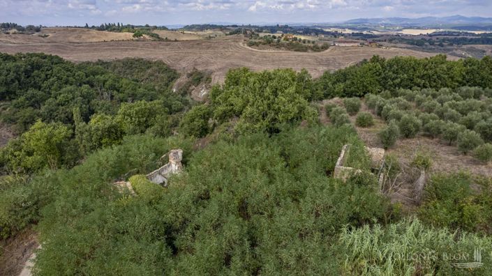 Image No.7-Plot for sale