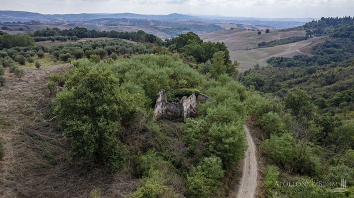 Image No.9-Plot for sale