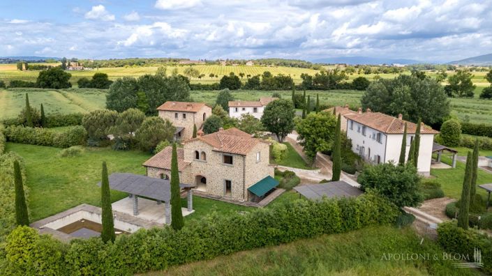 Image No.10-4 Bed Apartment for sale