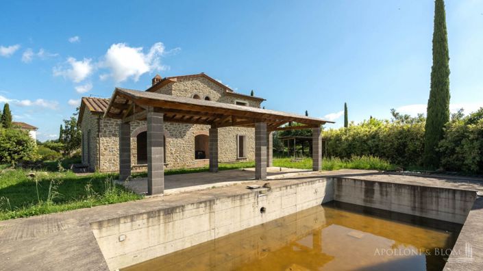 Image No.12-4 Bed Apartment for sale