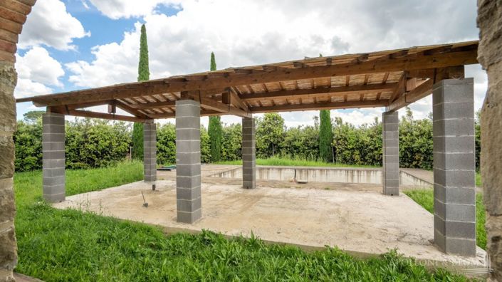 Image No.14-4 Bed Apartment for sale