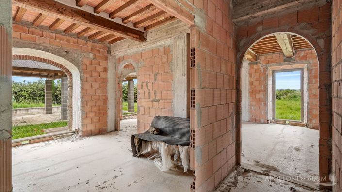 Image No.16-4 Bed Apartment for sale