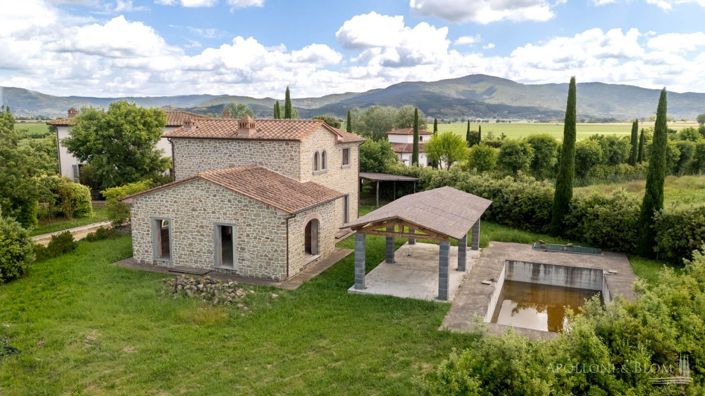 Image No.2-4 Bed Apartment for sale