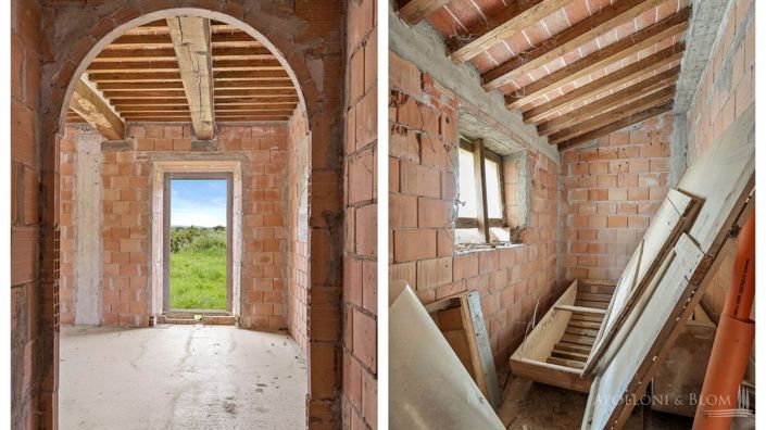 Image No.20-4 Bed Apartment for sale