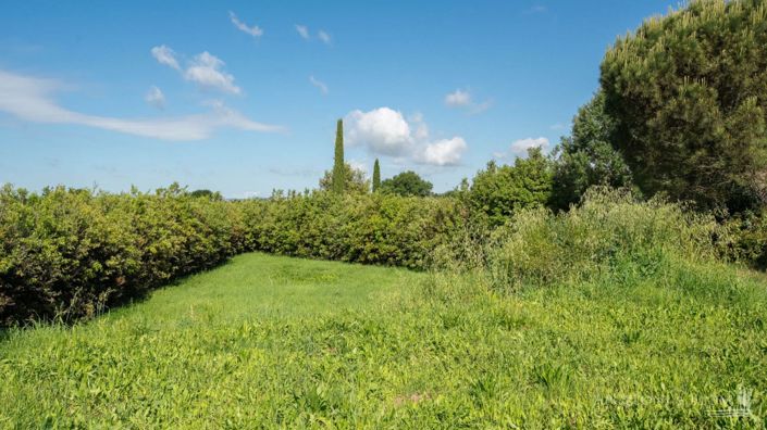 Image No.22-4 Bed Apartment for sale