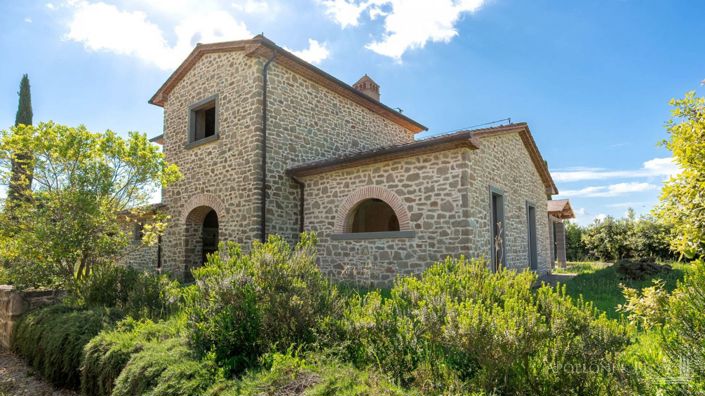 Image No.4-4 Bed Apartment for sale