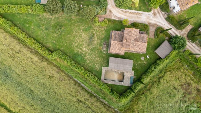 Image No.5-4 Bed Apartment for sale