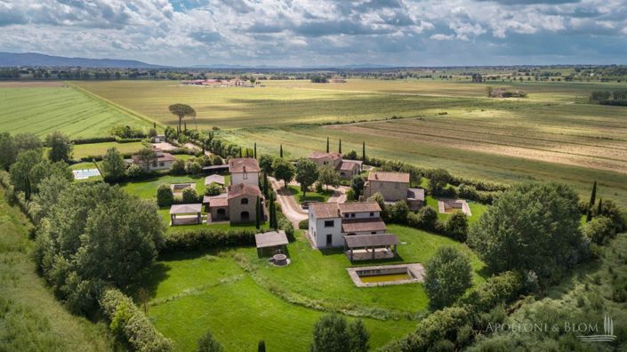 Image No.9-4 Bed Apartment for sale