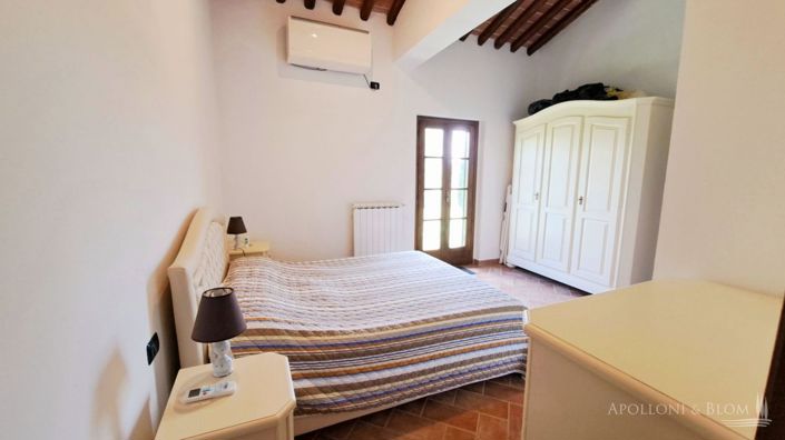 Image No.18-2 Bed Country House for sale