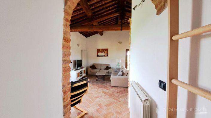 Image No.10-2 Bed Country House for sale