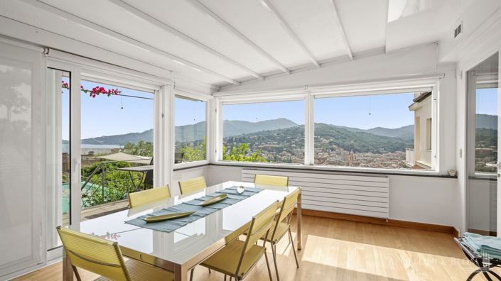 Image No.15-3 Bed Country House for sale