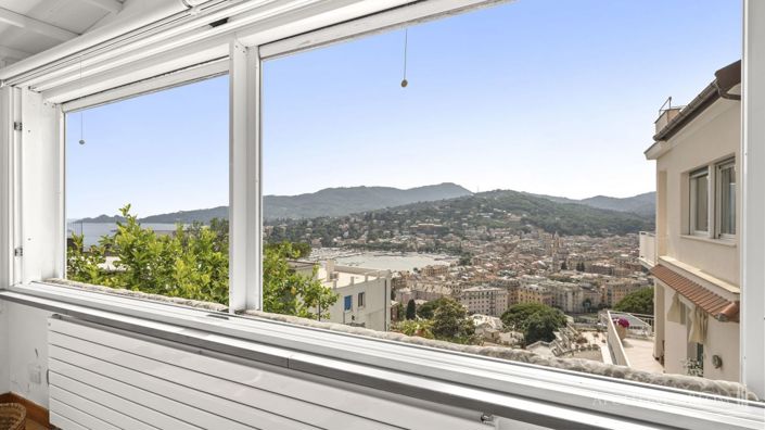 Image No.16-3 Bed Country House for sale