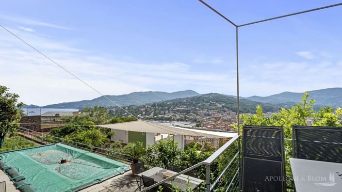 Image No.24-3 Bed Country House for sale