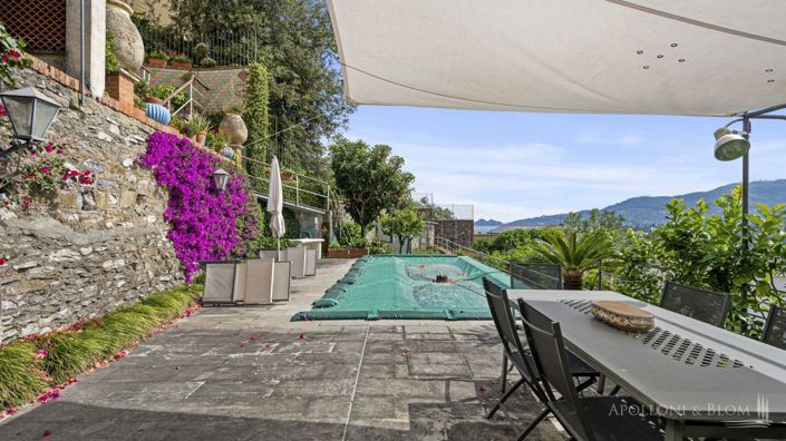 Image No.25-3 Bed Country House for sale