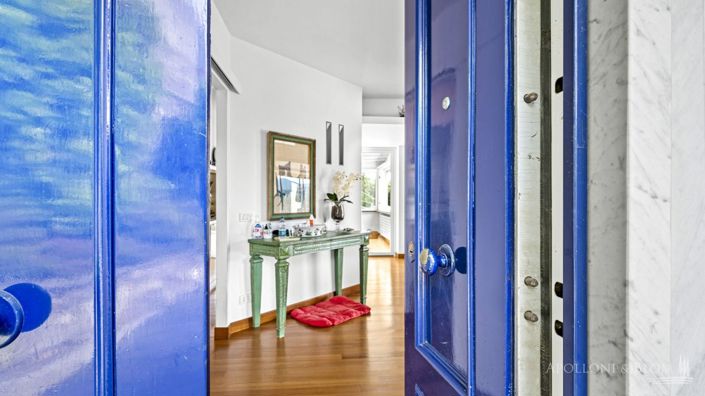 Image No.4-3 Bed Country House for sale