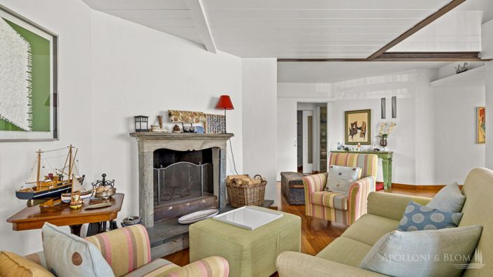 Image No.6-3 Bed Country House for sale