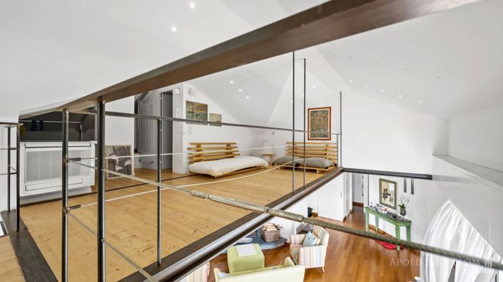 Image No.9-3 Bed Country House for sale