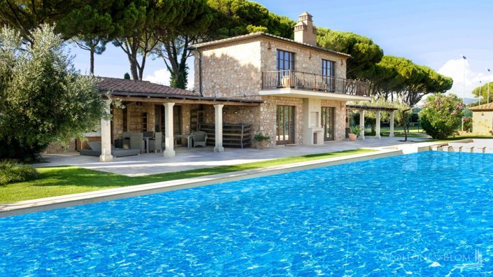 Image No.10-17 Bed Apartment for sale