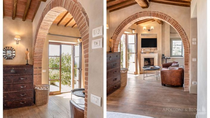 Image No.19-17 Bed Apartment for sale