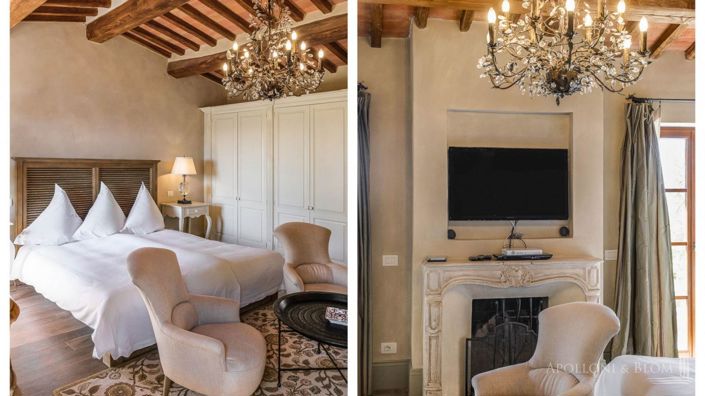 Image No.21-17 Bed Apartment for sale