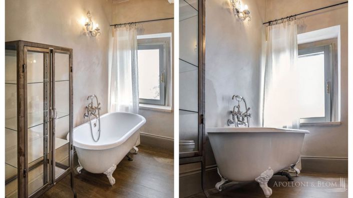 Image No.22-17 Bed Apartment for sale