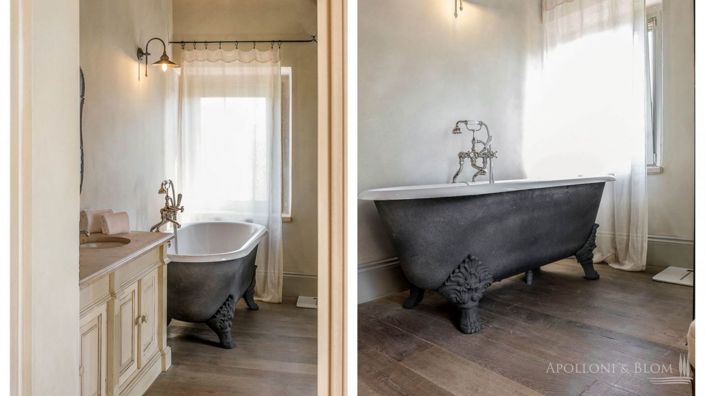 Image No.25-17 Bed Apartment for sale