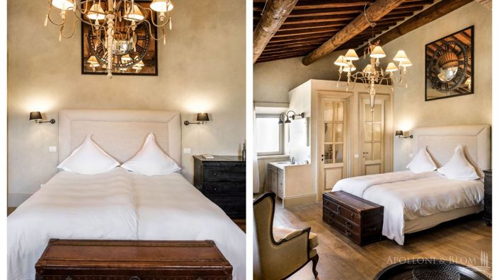 Image No.26-17 Bed Apartment for sale