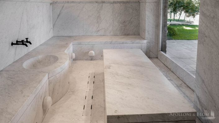 Image No.29-17 Bed Apartment for sale