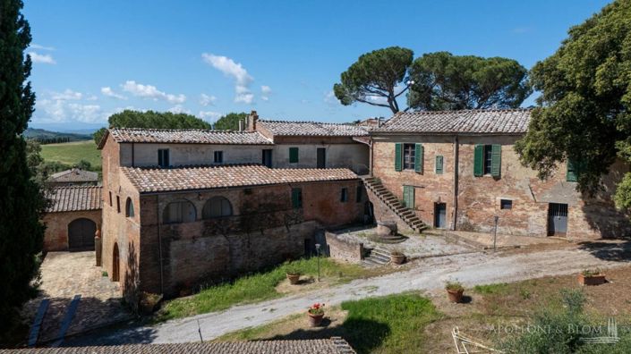 Image No.12-11 Bed Vineyard for sale