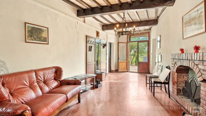 Image No.20-11 Bed Vineyard for sale