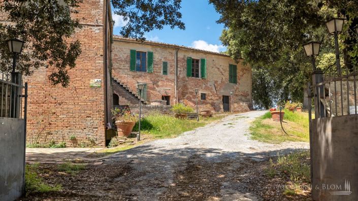 Image No.30-11 Bed Vineyard for sale