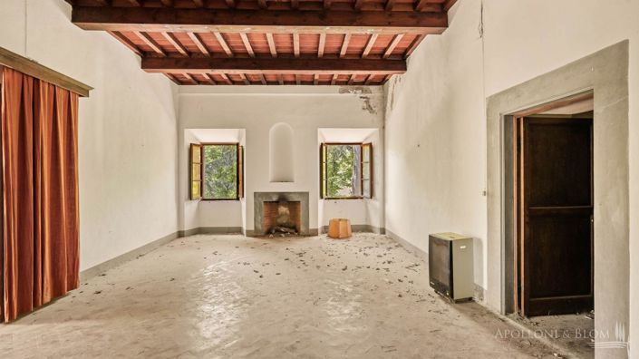 Image No.13-14 Bed Vineyard for sale