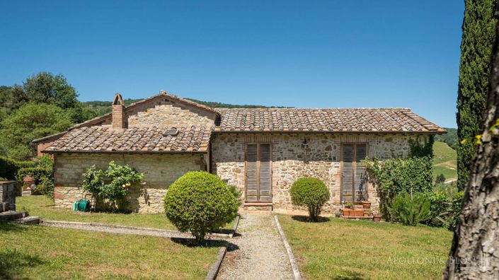 Image No.20-14 Bed Vineyard for sale