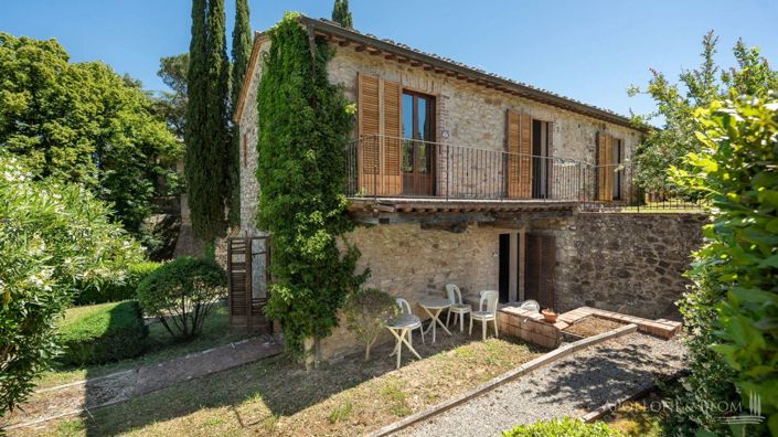 Image No.22-14 Bed Vineyard for sale