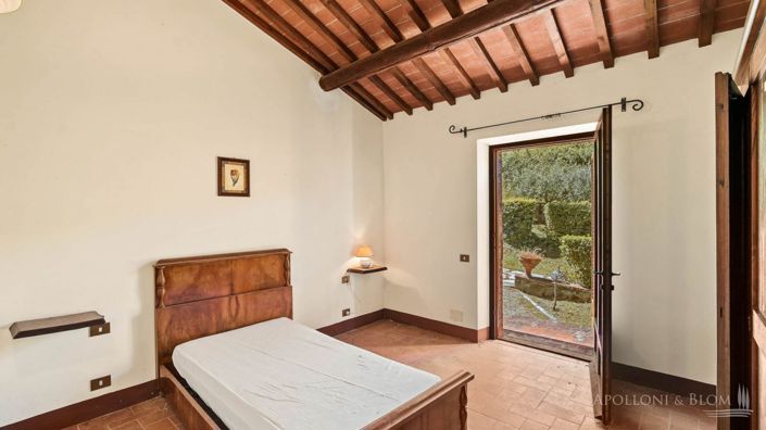 Image No.23-14 Bed Vineyard for sale