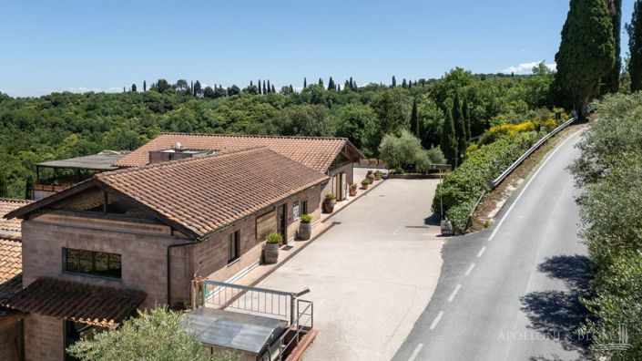 Image No.28-14 Bed Vineyard for sale