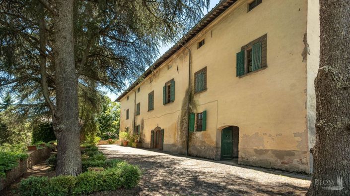 Image No.9-14 Bed Vineyard for sale