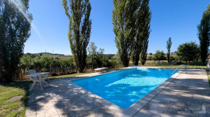 Image No.17-1 Bed Apartment for sale