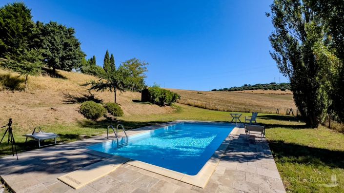 Image No.18-1 Bed Apartment for sale