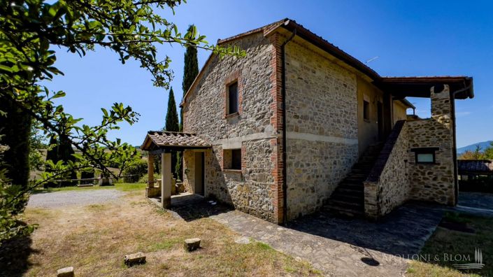 Image No.2-1 Bed Apartment for sale