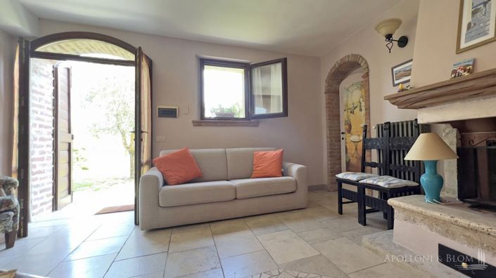 Image No.28-1 Bed Apartment for sale