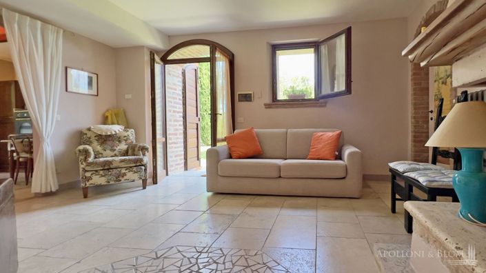 Image No.30-1 Bed Apartment for sale