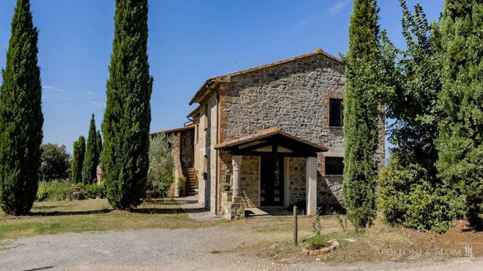 Image No.4-1 Bed Apartment for sale