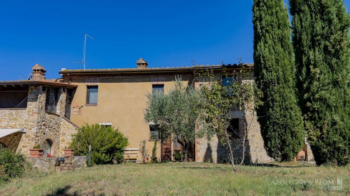 Image No.6-1 Bed Apartment for sale