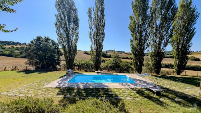 Image No.8-1 Bed Apartment for sale