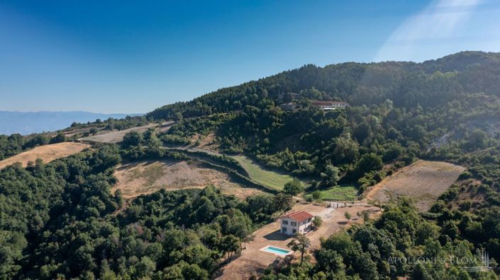 Image No.12-11 Bed Apartment for sale