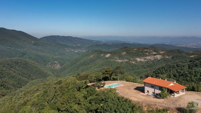 Image No.14-11 Bed Apartment for sale