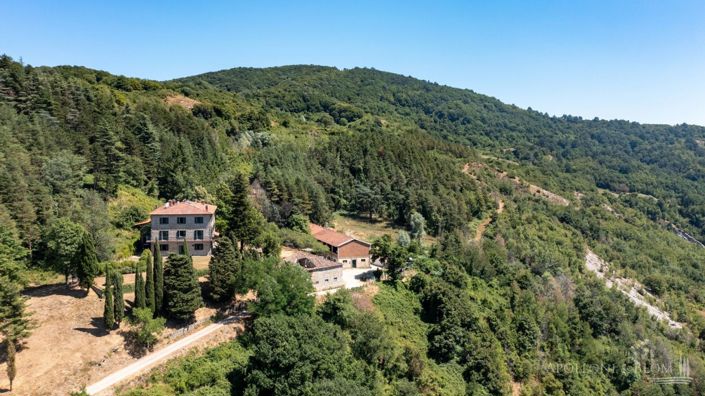 Image No.16-11 Bed Apartment for sale